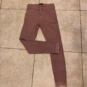 Abercrombie & Fitch Jeans